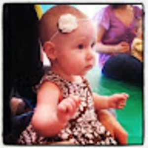 Meet your Posher, Miranda